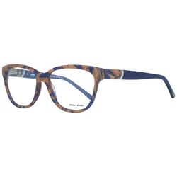 More & More Optical Frame