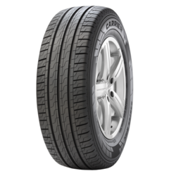 PIRELLI celoletna pnevmatika 225 / 70 R15 112S CARRIER ALL SEASON