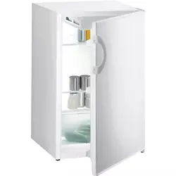 GORENJE frižider RB3090AWV