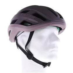 Lazer Strada KinetiCore Kolesarska čelada