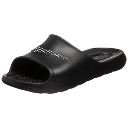 Nike VICTORI ONE SHOWER SLIDE, muške papuče, crna CZ5478