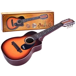Dječja gitara sa 6 žica