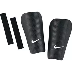 Nike J GUARD-CE, ščitnik za golen, črna