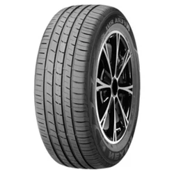 Roadstone N Fera RU1 ( 235/55 R18 100V )
