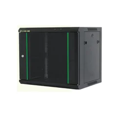 N/A SLT Rek orman 9U 600x450 19 inča