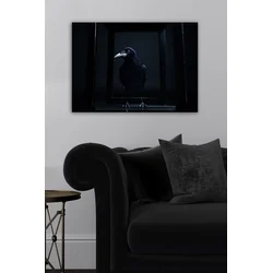 Slika Wallity 1555859300, 50x70 cm