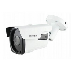 VITRON Sigurnosna kamera Bullet VCX-B200C-VR4, 2 MP, Bela