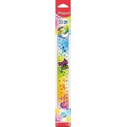 RAVNILO MAPED MINI CUTE 30 CM