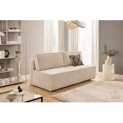 Trosed Solvero
