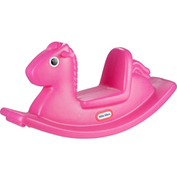 LITTLE TIKES Konjiček Little Tikes 403C roza