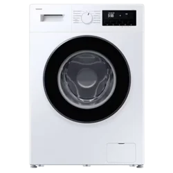 Samsung mašina za pranje veša WW80FG3M05AWLE