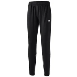 Hlače Erima Performance training pants