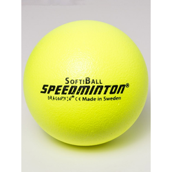 Speedminton SoftiBall žoga