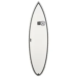 Light Five Cv Pro Epoxy Future 66 white