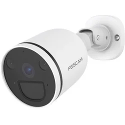 Foscam kamera S41, bela ( 5177 )