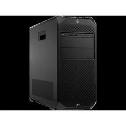 Radna stanica HP Z4 G5, Intel Xeon W3-2423 2.1 GHz, 64GB RAM, 1TB NVMe SSD, Windows 11 Pro