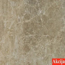 Hermes Sabbia 60x60