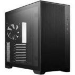 FSP CMT580B