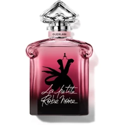Guerlain Guerlain La Petite Robe Absolue Epv 100ml