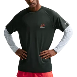 Nike Majica Stride