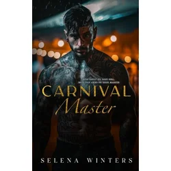 Carnival Master