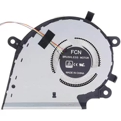 Ventilator Asus ROG Strix G531GT G731GT
