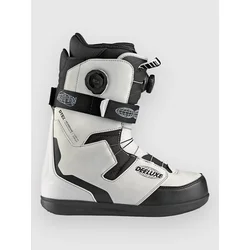 DEELUXE Deemon Pro 2026 Snowboard Boots blizzard
