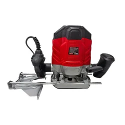 Prolinetech plt/ro-1200 glodalica za drvo 1200w germany style ( PLT/RO-1200 )