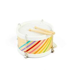 Bigjigs Toys Leseni boben