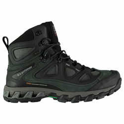 Karrimor - KSB Jaguar WTX Mens Walking Boots