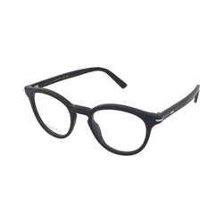 Gucci GG1727O 003