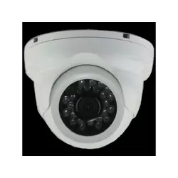IP dome kamera DOM-20IP Eule