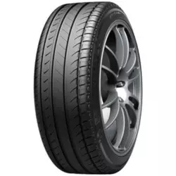 Michelin Collection Pilot Exalto PE2 ( 195/55 R13 80V )
