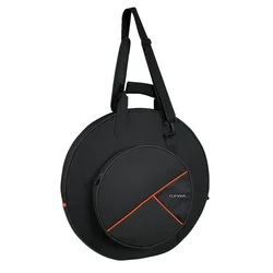 GEWA Cymbal Bag Premium torba za činele 22