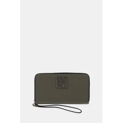Denarnica Armani Exchange