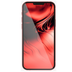 APPLE outlet pametni telefon iPhone 13 4GB/256GB, Red