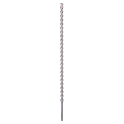 Sveder PRO SDS max-9 Natural Stone, 28 x 800 x 920 mm