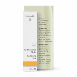 DR. HAUSCHKA Maska za revitalizaciju, (4020829087484)