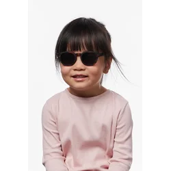 IZIPIZI sončna očala otroška KIDS