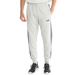 Hummel donji deo Hmlroyce pants za muškarce