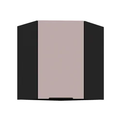 Gornji Kuhinjski Element Arona