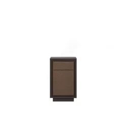 REGAL: AREKA-KOM1D1SL