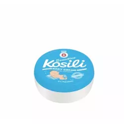 Kosili baby krema plava 100ml