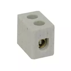 MT REDNA KLEMA PM-79 1X1.5MM2