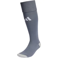 adidas Nogavice MILANO 23 SOCK
