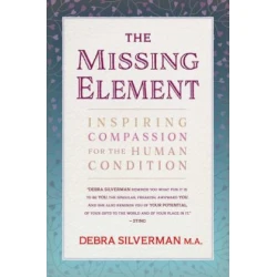 Missing Element