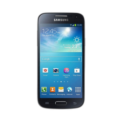SAMSUNG mobilni telefon GALAXY S4 MINI I9190