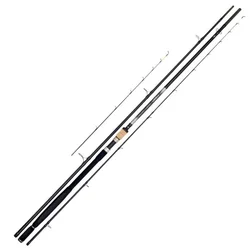 N`ZON SUPER SLIM X POWER CARP FEEDER 3.60m 240g (11165-360)