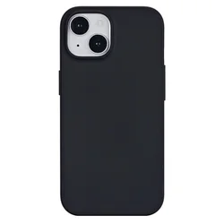 slomart eSTUFF INFINITE (GRS) VIENNA iPhone 20600494