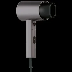Hair Dryer/ 220V-240V~50/60Hz/ 1700-2000W/ Ionizer/ 3 modes/ separate cool button/ less than 80dB